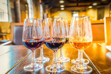 Similar image 22364329