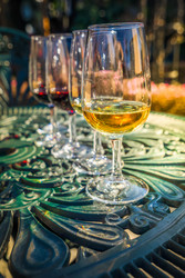 Similar image 22364341