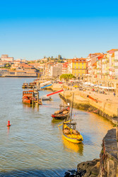 Similar image 22364342