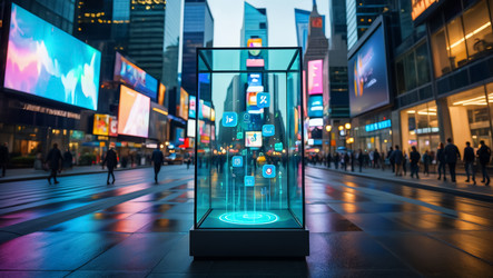 Similar image 22385748