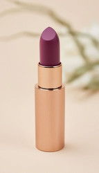 Similar image 22377145