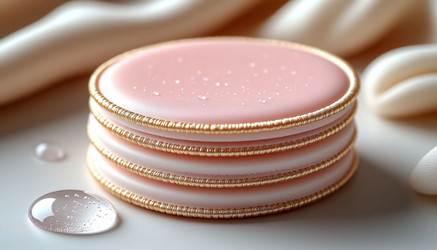 Similar image 22377199