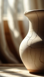 Similar image 22381092