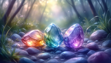 Similar image 22381145