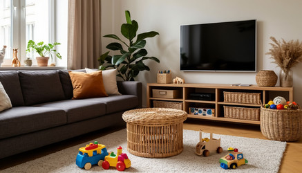 Similar image 22381204