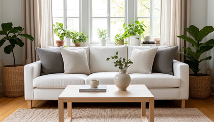 Similar image 22381254