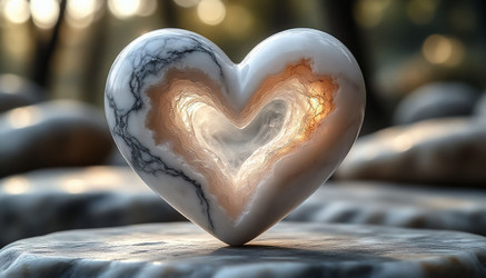 Similar image 22381309