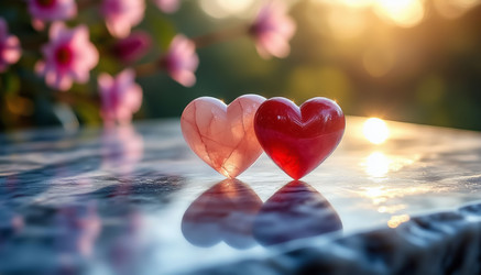 Similar image 22381368