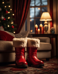 Similar image 22381418