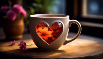 Similar image 22384072