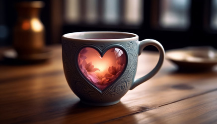 Similar image 22384132