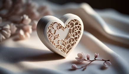 Similar image 22384191