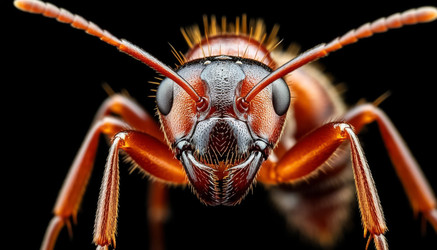 Similar image 22384239