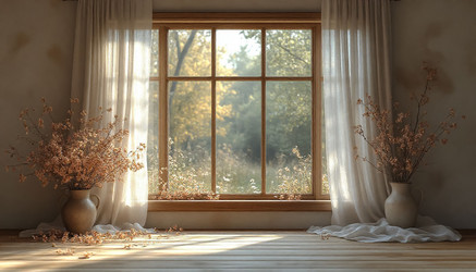 Similar image 22384356