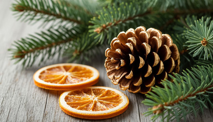 Similar image 22384416