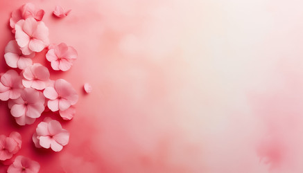 Similar image 22384536