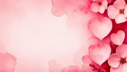 Similar image 22384596