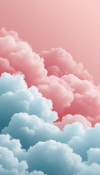 Similar image 22384731