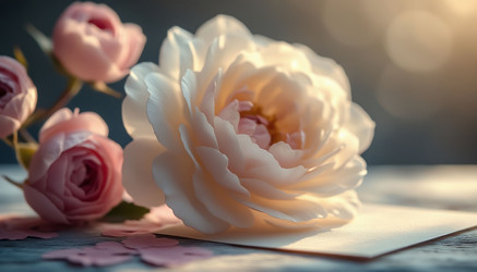 Similar image 22384791