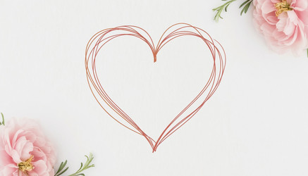 Similar image 22384856