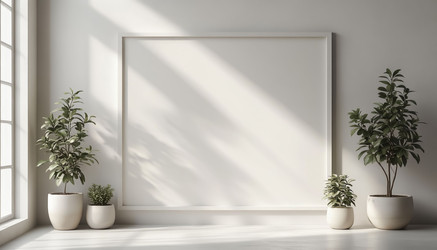 Similar image 22384925