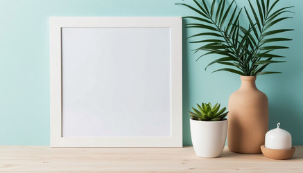 Similar image 22384988