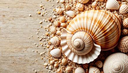 Similar image 22385060