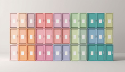 Similar image 22385120