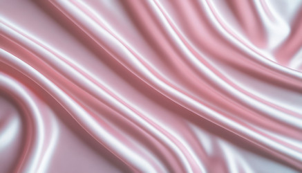 Similar image 22385192