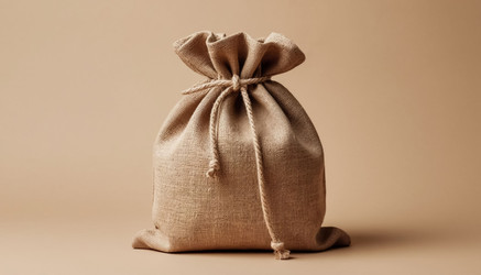 Similar image 22385252