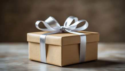 Similar image 22385312