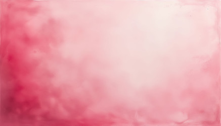 Similar image 22385433