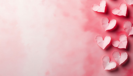 Similar image 22385492