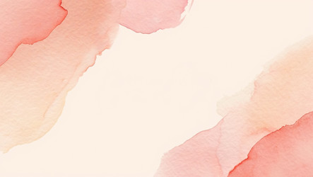 Similar image 22385624