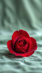 Similar image 22385684