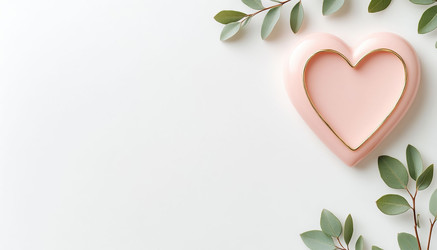 Similar image 22385749