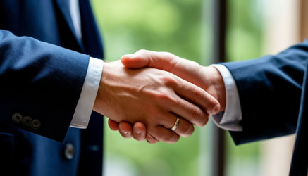 Similar image 22377146