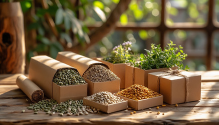 Similar image 22377200