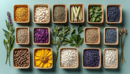 Similar image 22381093