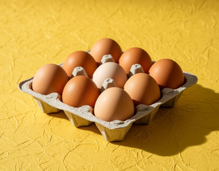 Similar image 22381205