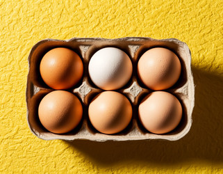 Similar image 22381255