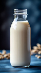 Similar image 22381369