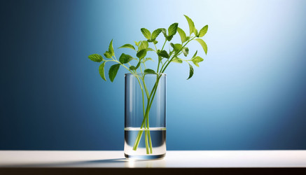 Similar image 22381419