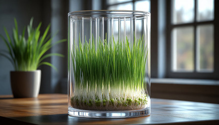 Similar image 22384073