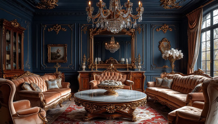 Similar image 22384133