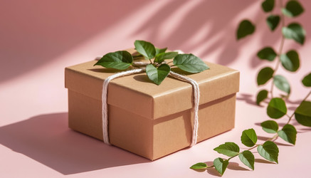 Similar image 22377147