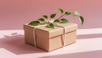 Similar image 22377201