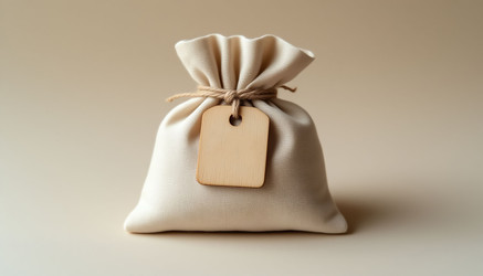 Similar image 22381094