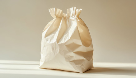 Similar image 22381147