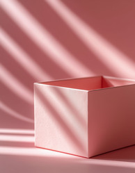 Similar image 22381206